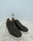 Scarpa Louboutin