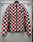 Giubbotto Prada L
