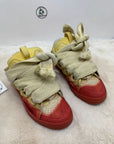 Scarpa Lanvin