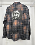 Camicia Supreme M