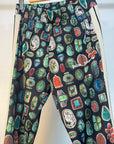 Pantalone Palm Angels M