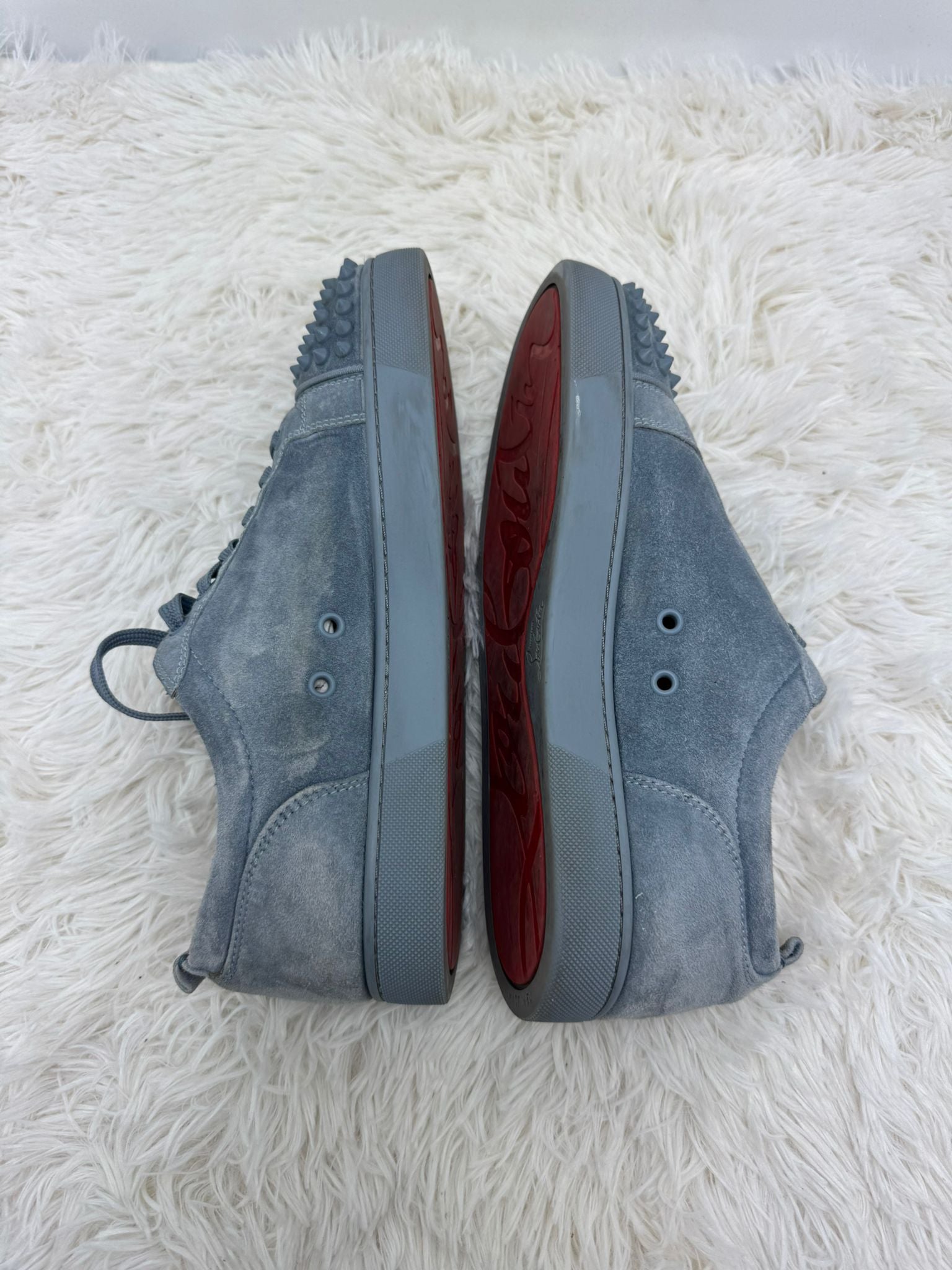 Louboutin 42