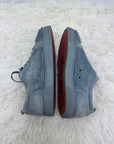 Louboutin 42