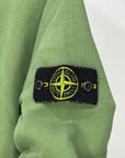 Felpa Stone Island XL