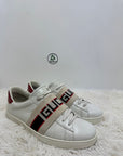 Gucci Ace 43