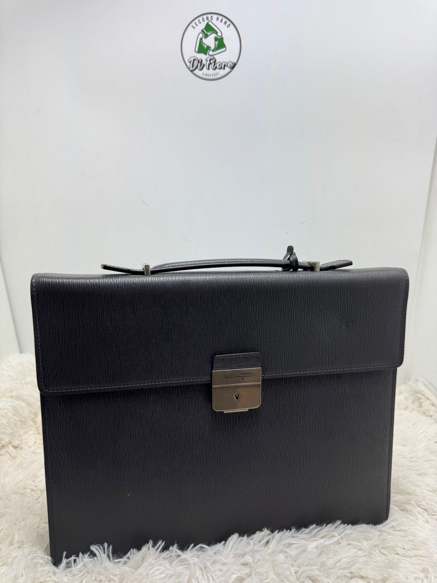 Valigetta Ferragamo