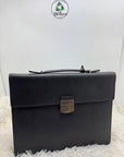 Valigetta Ferragamo