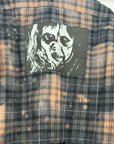 Camicia Supreme M