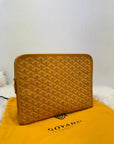 Goyard GM