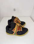 Lanvin crub Size 42 nera