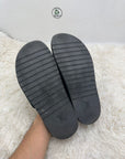 Ciabatta Louis Vuitton 42