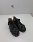 Christian Louboutin 35 basse nere