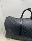 Keepall Louis Vuitton