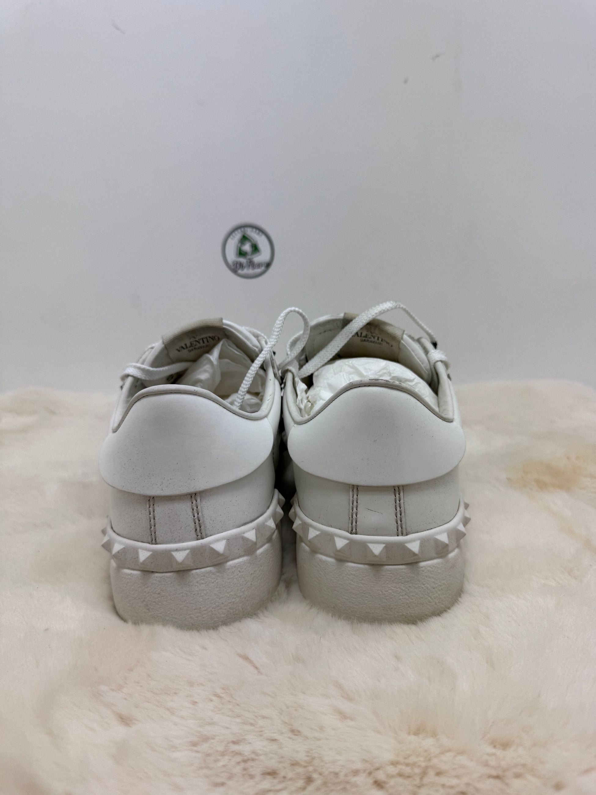 Scarpa Valentino
