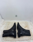 Stivaletto Saint Laurent