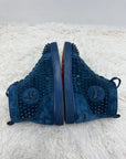 Louboutin 41