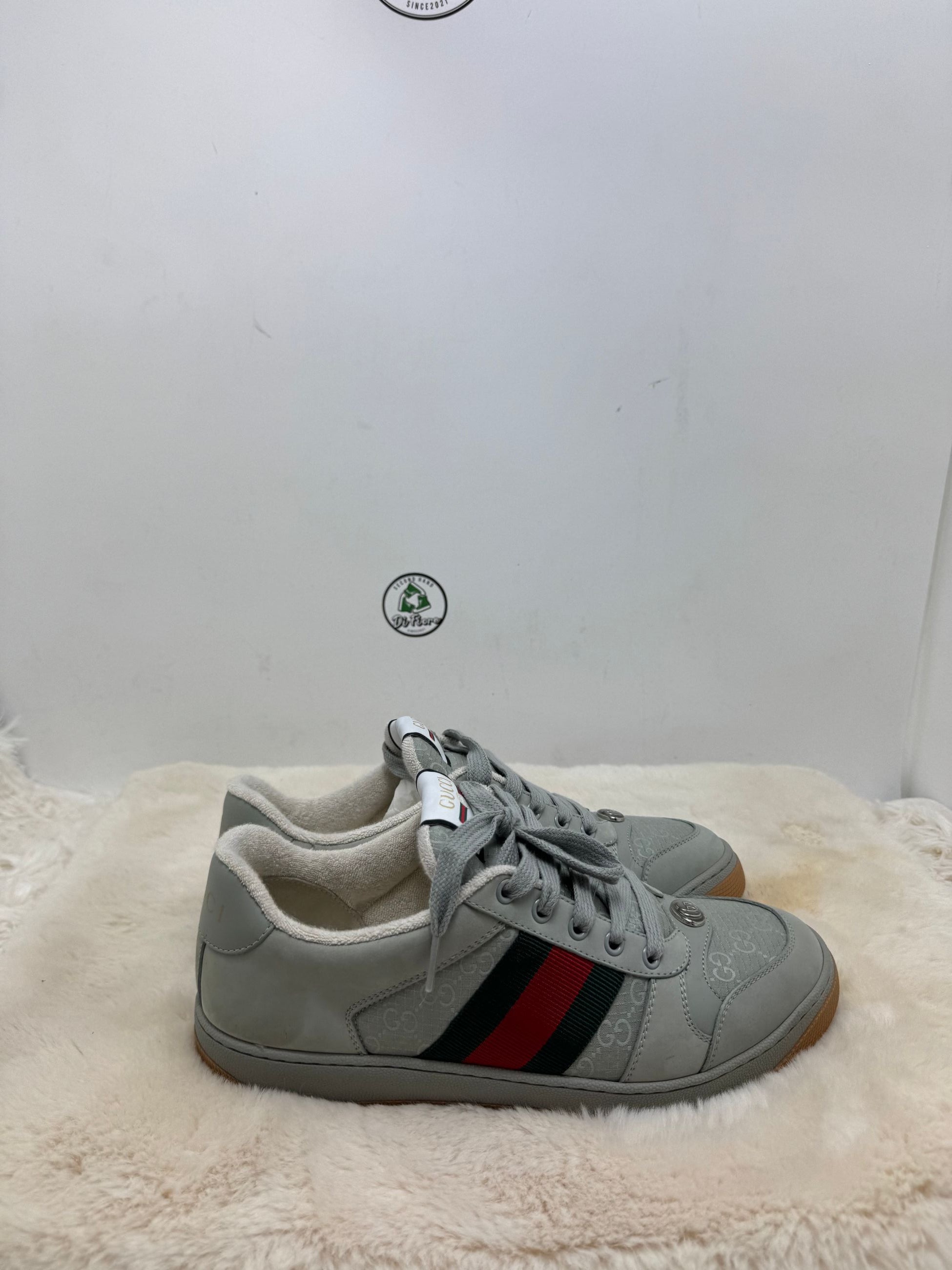 Scarpa Gucci