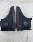 Louboutin 41