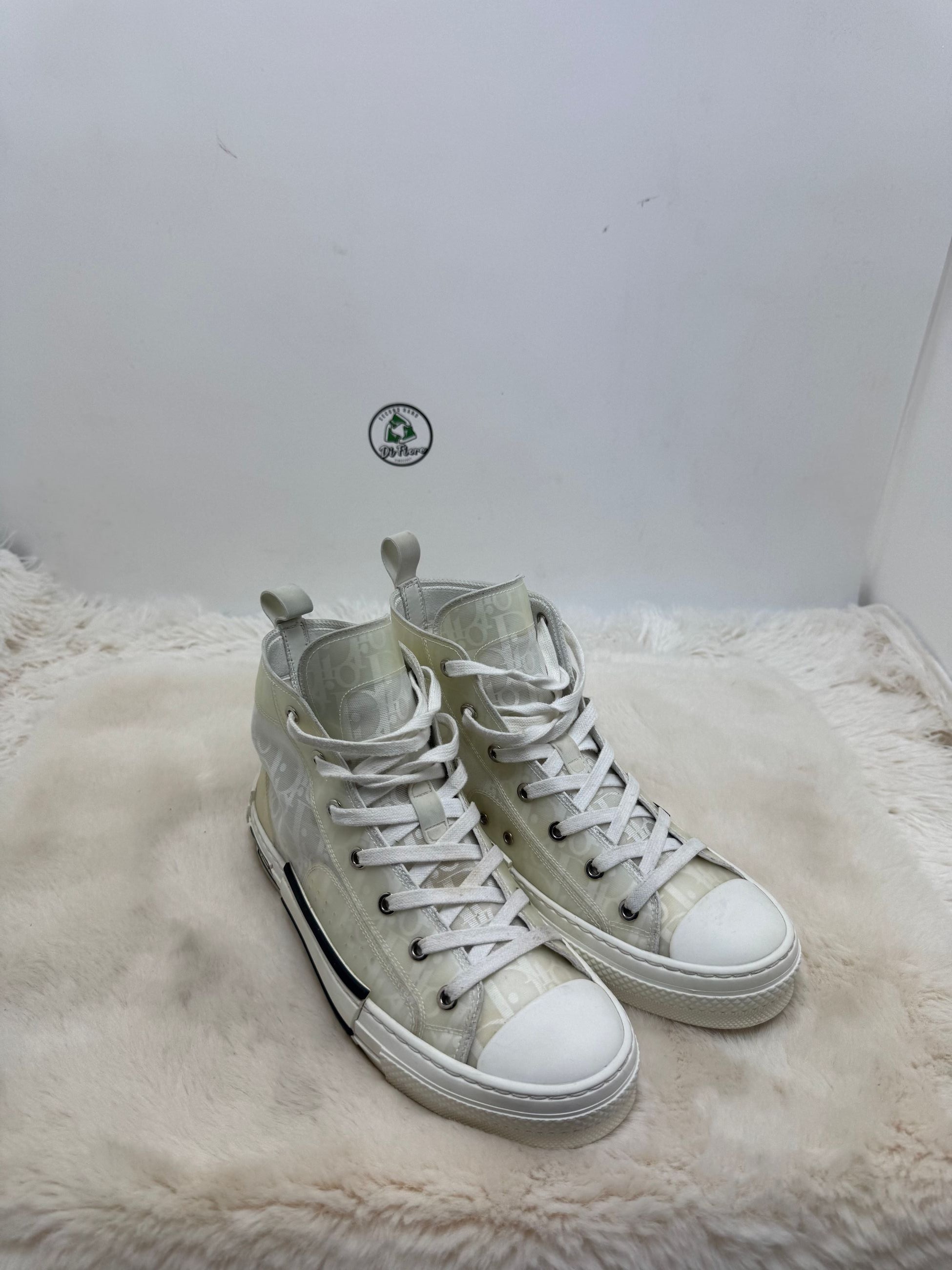 Dior B23 39