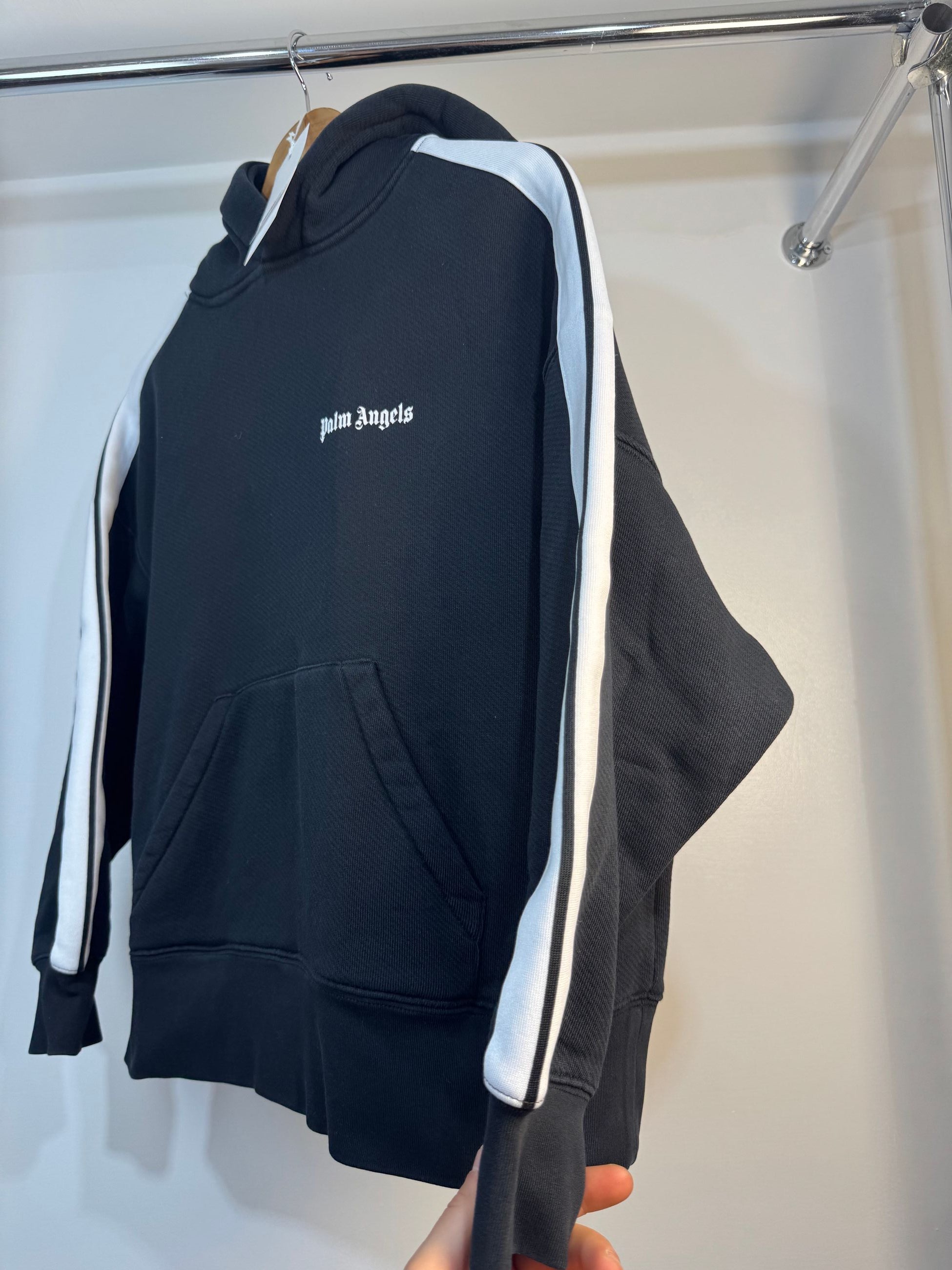 Felpa Palm Angels