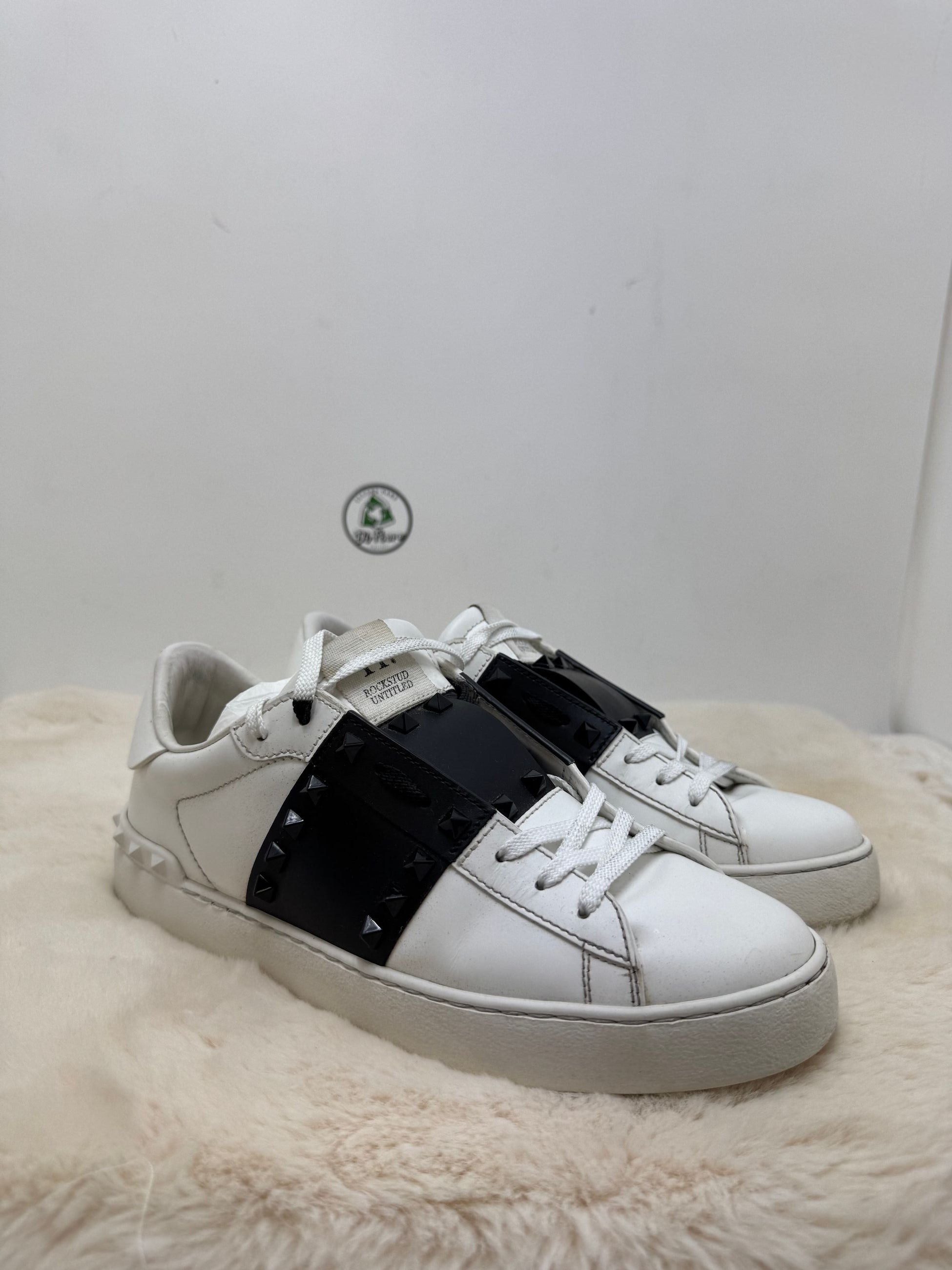 Scarpa Valentino