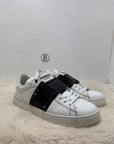 Scarpa Valentino