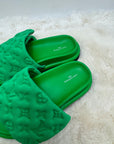 Ciabatta Louis Vuitton