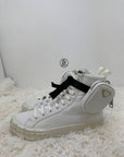 Scarpe Prada
