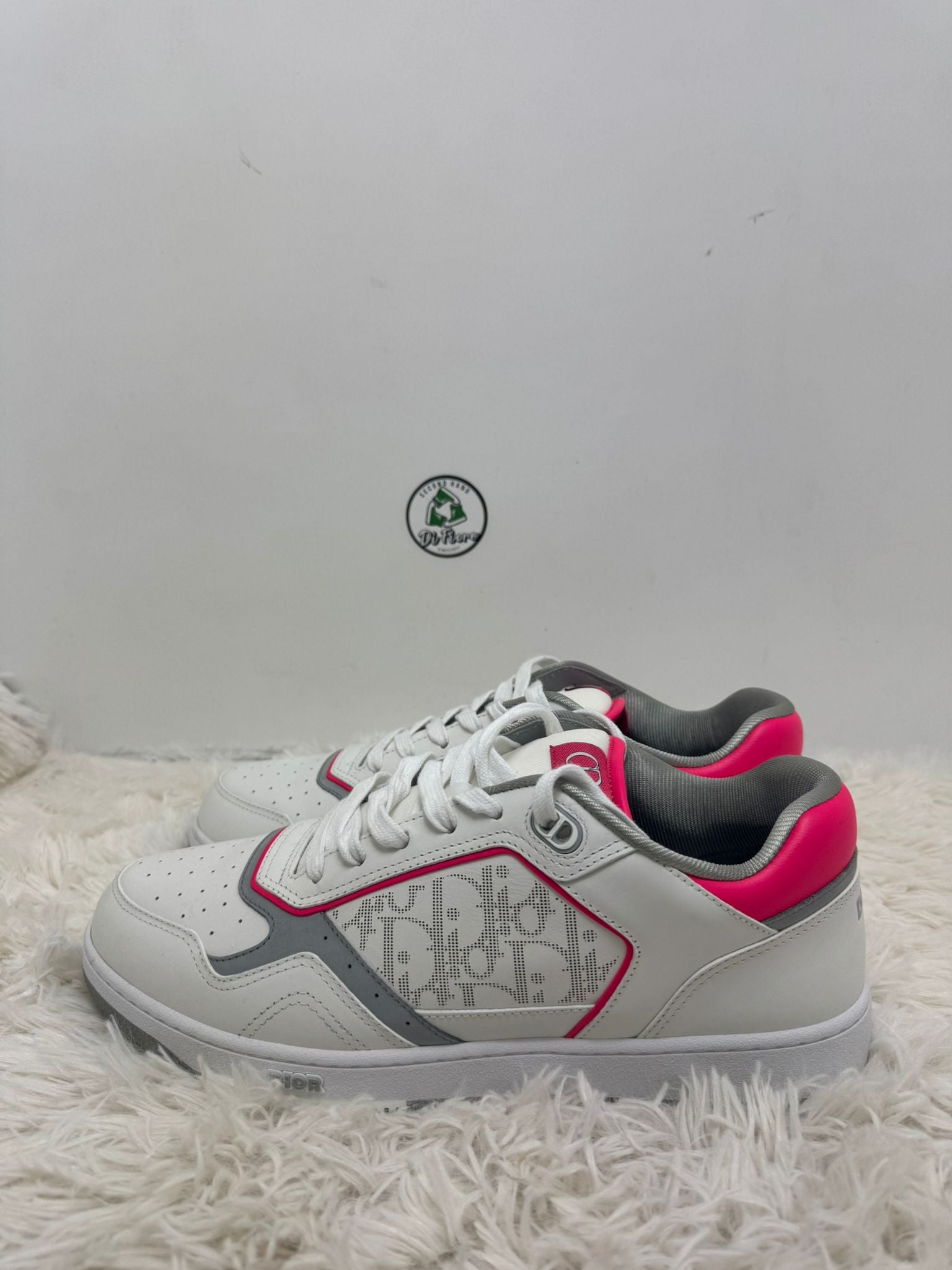 Dior 45