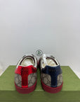 Gucci Ace 44 e 44.5