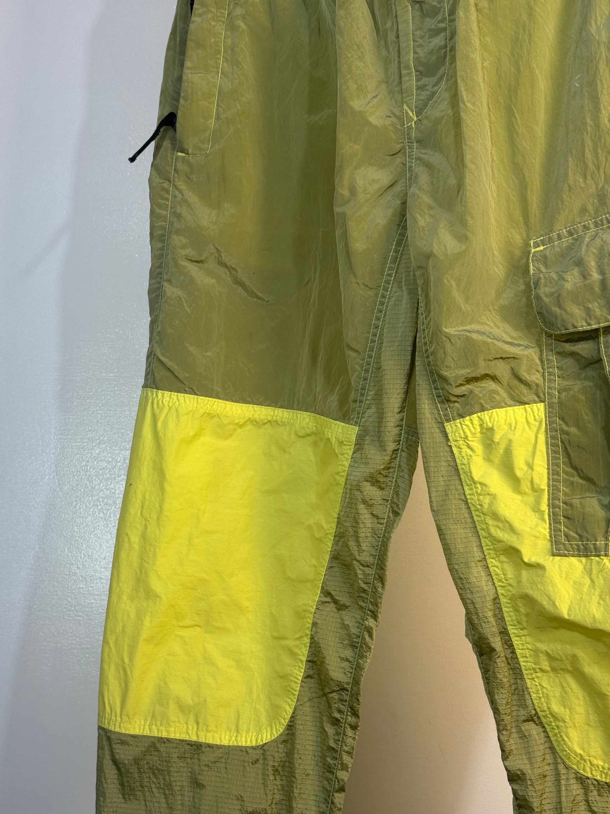 Pantalone Stone Island