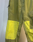 Pantalone Stone Island