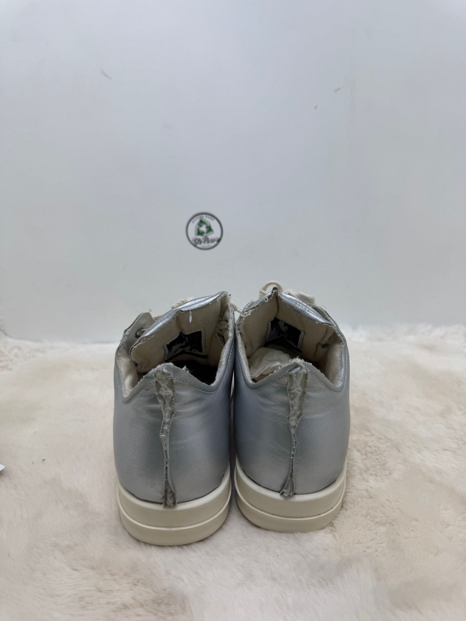 Scarpa Rick Owens