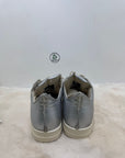 Scarpa Rick Owens