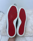 Scarpa Louboutin