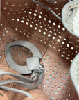 Borsa Alaia