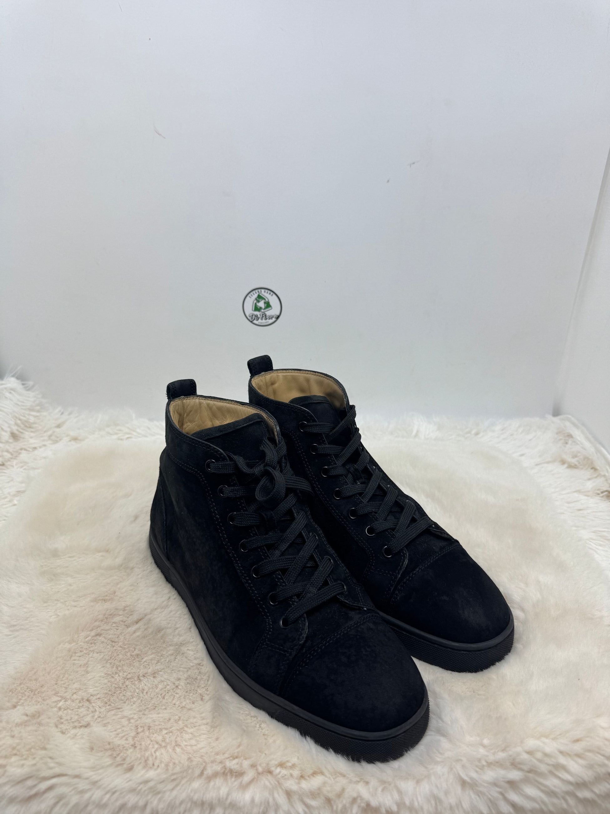 Louboutin 43
