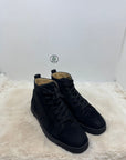 Louboutin 43