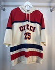 T-shirt Gucci