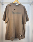 T-Shirt Balenciaga XXL