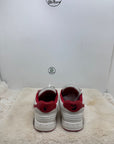 Scarpa Off-white