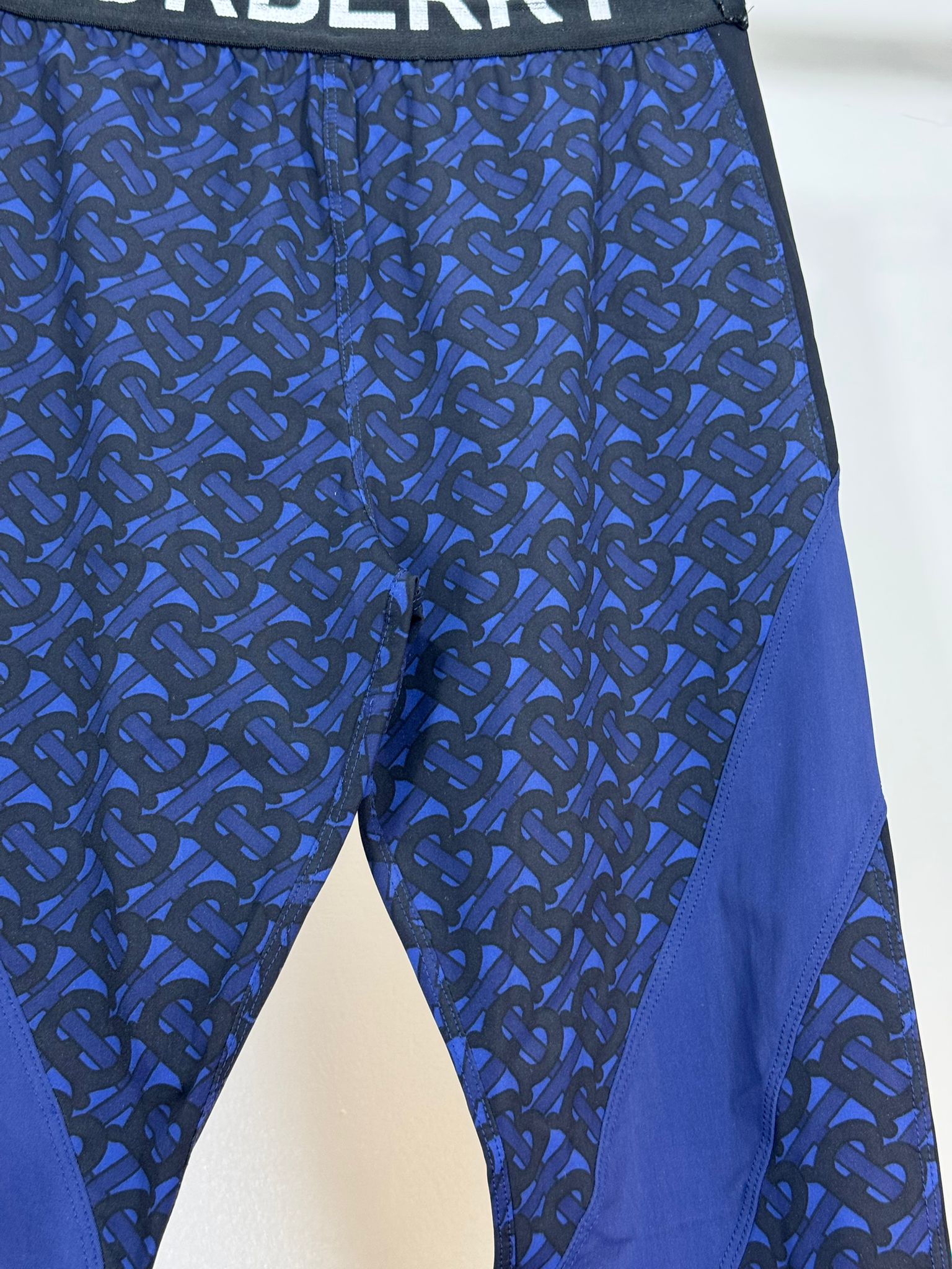 Leggins Burberry XS