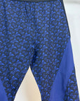 Leggins Burberry XS