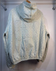 Giacca di jeans Louis Vuitton
