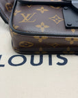 Marsupio Louis Vuitton