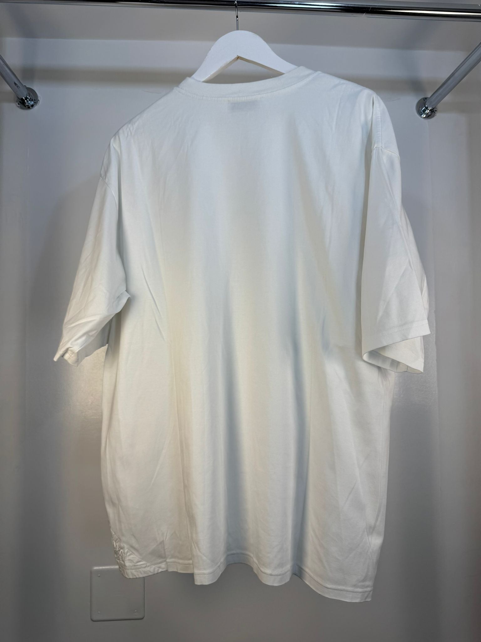 T-shirt Lanvin XXL