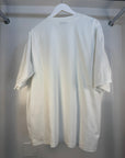 T-shirt Lanvin XXL