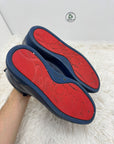 Louboutin 40