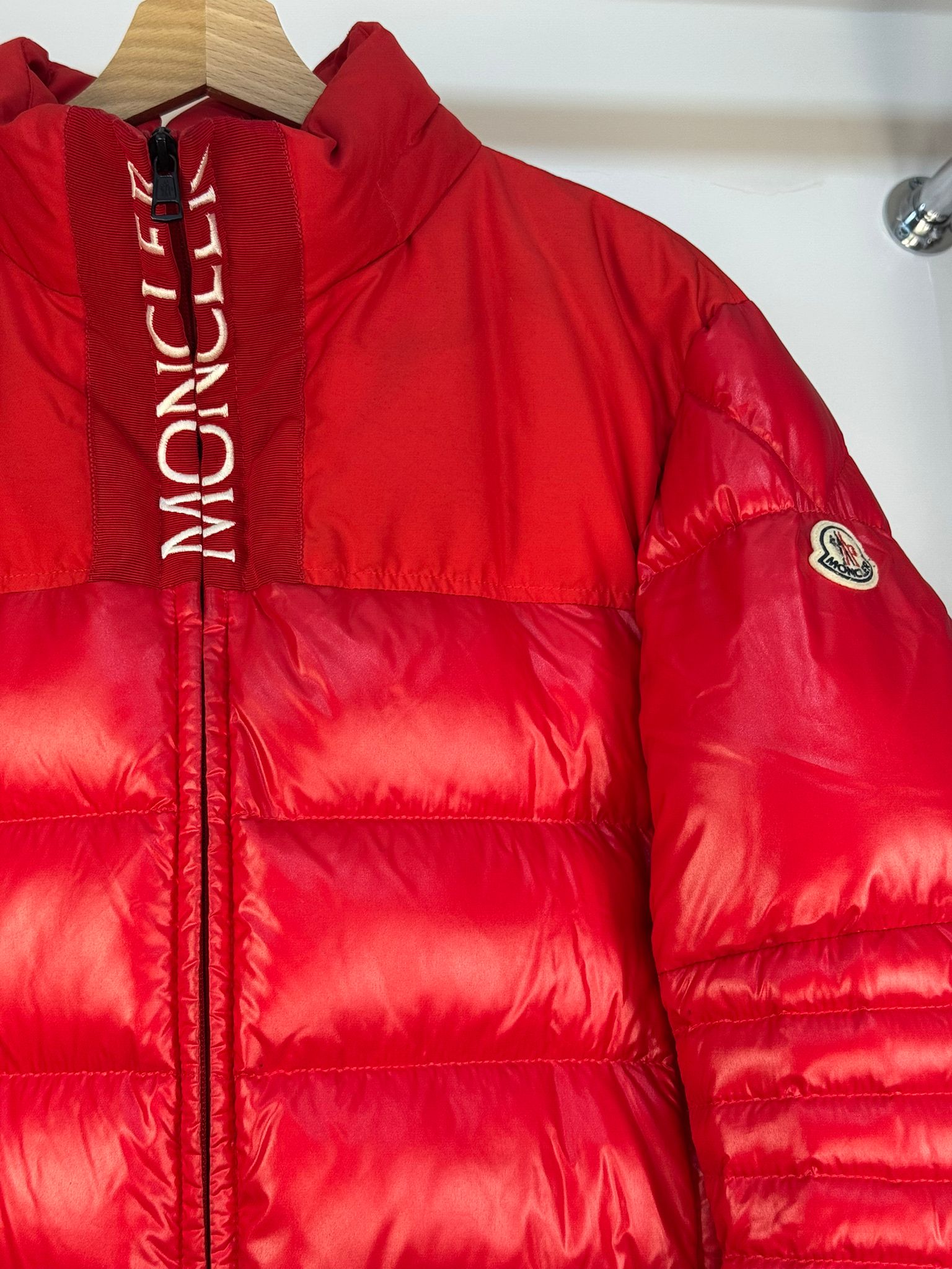 Moncler