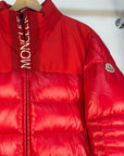 Moncler